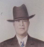 Albert Devine Sr (Deceased), Oakland, CA California