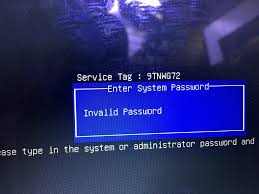 We can only unlock devices that work on the at&t network. Dell Inspiron 5555 Unlock Bios Password Bios Fix Com