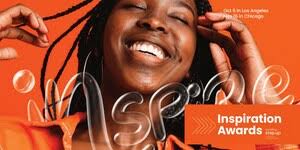 Step Up Announces Return of Inspiration Awards