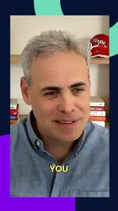 Co-founder and CEO Brett Schulman details how Cava was “an overnight  success 14 years in the making.”, $CAVA, #business #businessgrowth  #businesstrategy #restauarant #restaurantindustry