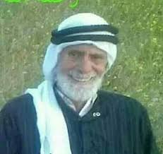 الحاج الفاضل محمد سالم عبدالفتاح الهنداوي المسالمة أبو علي توفي بتاريخ:  16/11/2013 وهو من أبناء العمومة الذين نعتز بهم من آل الهنداوي المسالمة،  الذي استقر والده في بلدة صما غرب إربد، ويحملون