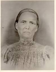 George Riley Wallace family history in Tennessee