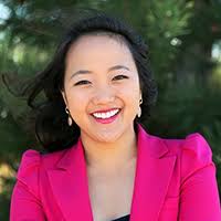 Reversing Revenue Declines: Strategies That Boost Enrollment, Attendance,  and Graduation