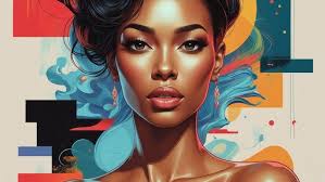 Close Enough to Touch