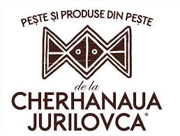 Stai informat citind prognoza meteo pentru urmatoarele zile. Restaurant Pescaresc Intre Ape Home Eforie Sud Constanta Romania Menu Prices Restaurant Reviews Facebook