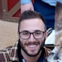 BBP Admin Information