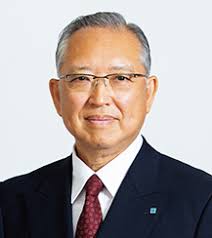 Directors and Auditors