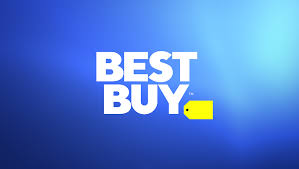 Since months vary in length, credit card issuers use a daily periodic rate, or dpr, to calculate the interest charges. Best Buy Provides Business Update Related To Covid 19 Best Buy Corporate News And Information