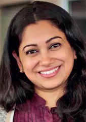 Anjali Menon: Movies, Photos, Videos, News, Biography & Birthday