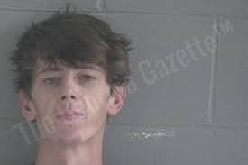 The following arrest has been updated with the narrative report:  https://thegeorgiagazette.com/brantley/william-beasley-15/