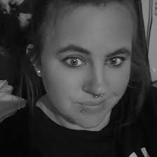 Pam Pollock in people