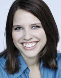 Opera for everyone: 'Found in Translation' pairs tradition with access