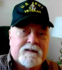 Obituary information for Henry "Hank" Dykstra