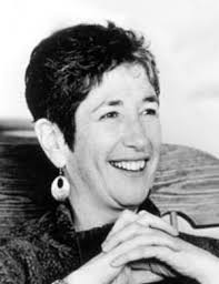 Bonnie Klein: 'Fierce Canadian' Fears for Her Country