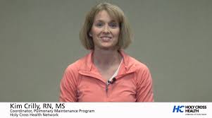 Cardio Chair Workout