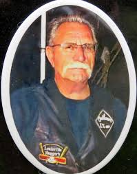 J. T. Rutledge Jr. (1947-2015)