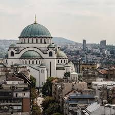Things to do in serbia, europe: Serbia Home Facebook