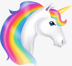 Hand Painted Horse Head Png And Clipart Unicorn Artwork Unicorn Pictures Unicorn Wallpaper