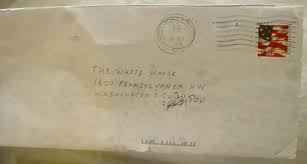 I know many different songs. 2003 Ricin Letters Wikipedia