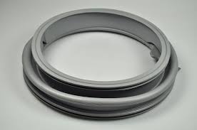 Complete how to tutorial on installing a door seal on a samsung washing machine (front loader). Door Seal Samsung Washing Machine Rubber