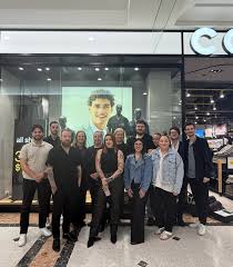 Jane Cubitt - Connor Clothing | LinkedIn