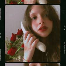 silvia arvelo (@silviaarvelo)