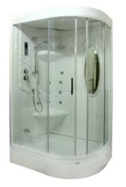 Dusakabin firmasi fiyat ve kalitede turkiye genelinde rekabetsiz hizmet vermekteyiz duş kabin firması olarak cam kabin ve mika dusakabin uretimi siyah altın. Kompact Dusakabin Modelleri 2021 Dekorcenneti Com