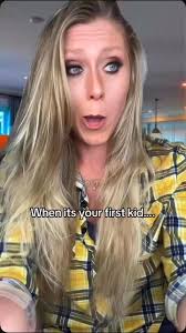 Raising kids #comedy #skit #parenting #kids Chris D'Elia