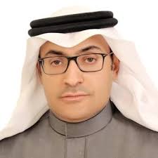 College of Computer & Information Science (CCIS) || Prince Sultan University