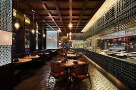 Pin On Illuminate Projects