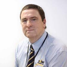 Brian Mulgrew's Instagram, Twitter & Facebook