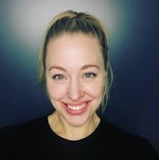 scandinavia #awards2023 #copenhagen #denmark #hotel #travel