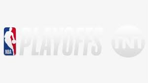 Jul 02, 2021 · in game 5 of the eastern conference finals, both the bucks and hawks were without their best players. Nba Finals Logo Png Images Free Transparent Nba Finals Logo Download Kindpng