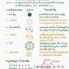 Atoms are extremely small, typically around 100 picometers across. Https Encrypted Tbn0 Gstatic Com Images Q Tbn And9gcsaj2cwths2nhlqtyazmcxhpeavukafrqzzjjkvldyzhe8sppsx Usqp Cau