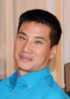 Tanzsportverband Baden-Württemberg e.V.: Fachverbände