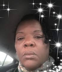 Obituary for Romaine Felton