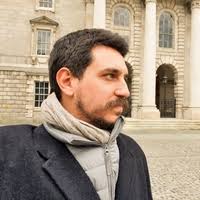 PDF) The political economy of armed conflicts and chronic hunger in  sub-Saharan Africa (1990-2015)