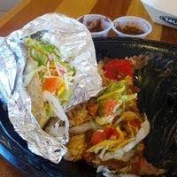 Seasoned ground beef, made from the original recipe, topped with shredded lettuce, diced tomatoes and shredded cheese in a crispy taco shell. Taco Cabana 11824 Webb Chapel Rd