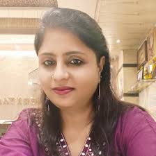 Diljit Dosanjh's Fans Club