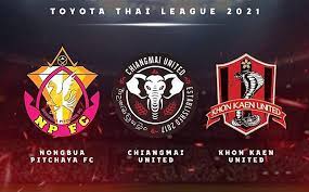 Jun 24, 2021 · 108ประตูบนไทยลีก! Welcome à¸ª à¸­à¸‡à¸à¸¥ à¸­à¸‡ 3 à¸— à¸¡à¸™ à¸­à¸‡à¹ƒà¸«à¸¡ à¹€à¸‚à¸¢ à¸²à¹€à¸§à¸— à¹„à¸—à¸¢à¸¥ à¸ 2021 22 Soccersuck Line Today