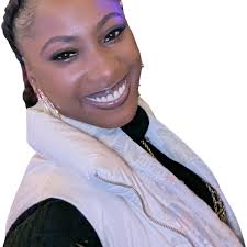 Becoming a mobile or e-notary in Michigan