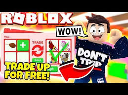 From i1.ytimg.com below are 46 working coupons for roblox adopt me wiki codes from reliable websites that we have updated for users to get maximum savings. Robux 4game Club Roblox Adopt Me Codes 2019 December