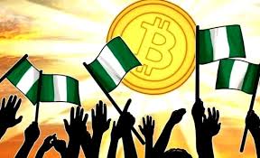 Adedayo thomas, executive director of nigeria's libertarian think tank african liberty, told 15 million to 20 million nigerians, or approximately 10 percent of the population, may be driven into. Reactions From Tech And Crypto Heads Following The Regulatory Warning By The Central Bank Of Nigeria On Crypto Bitcoin Ke
