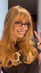 10 Best Hair Trends You'll See Everywhere in 2024