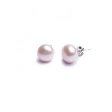 Toutes nos perles roses d'eau douce sont accompagnées d'un certificat d'authenticité et d'une garantie que les perles roses sont de couleurs naturelles et ne. Charbon Victor Utilisant Un Ordinateur Boucle D Oreille Perle Or Rose Capbretontriathlon Com
