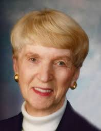 Obituary information for Valdean "Val" Swenson