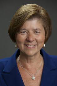 Find Realtors & Real Estate Agents, Teams & Agencies in Your Area