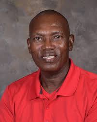 Marengo County Sports Hall of Fame has four new inductees slated to fill  the Class of 2021