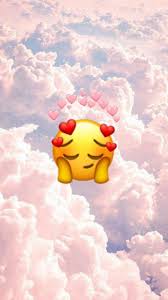 We did not find results for: Galaxy Emoji Iphone Cute Wallpaper Novocom Top