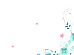 خلفيات بور بوينت جديدة وجميلة عالية الدقة 2019 flowers background p powerpoint background design background powerpoint background for powerpoint presentation